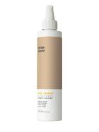 milk_shake Direct Colour Farbe: Beige Blond 200 ml