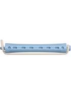 Efalock Perm Styler Kaltwellwickler blau 11 mm 12 Stück