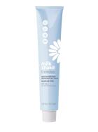 milk_shake 9 Minutes Quick Conditioning Permanent Colour Farbe: 6.1 Ash Dark Brown 100 ml