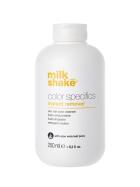 Milk Shake Instant Remover 250 ml
