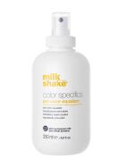 milk_shake Pro Color Equalizer 250 ml