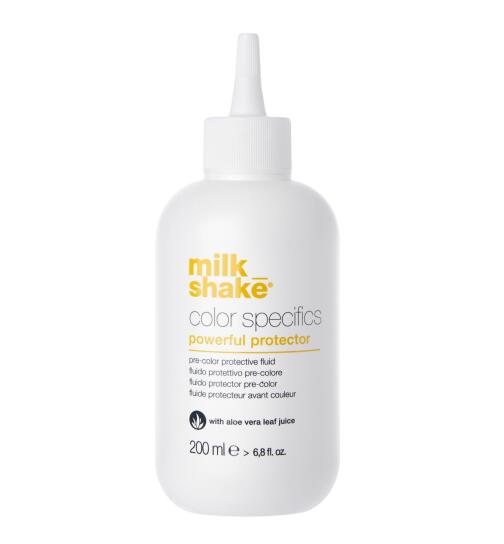 Milk Shake Powerful Protector 200 ml