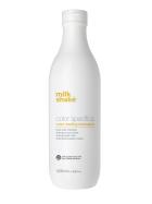 Milk Shake Color Sealer Shampoo 1000 ml