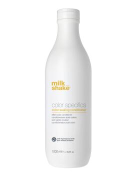 Milk Shake Color Sealer Conditioner 1000 ml