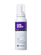 milk_shake Colour Whipped Cream Violet 100 ml
