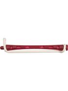 Efalock Perm Styler Kaltwellwickler rot 4 mm 12 Stück