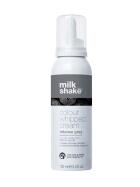 milk_shake Colour Whipped Cream Intense Grey 100 ml