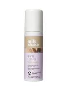 milk_shake SOS Roots Farbe: Light Blond 75 ml