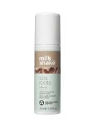 Milk Shake SOS Roots Farbe: Blond 75 ml