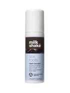 milk_shake SOS Roots Farbe: Dark Brown 75 ml