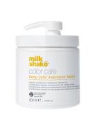 Milk Shake Deep Color Maintainer Balm 500 ml