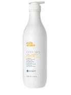 milk_shake Color Maintainer Conditioner 1000 ml
