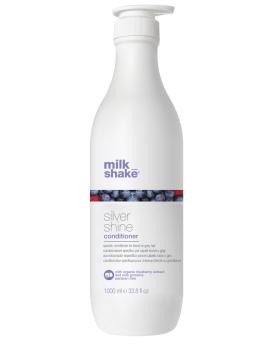 Milk Shake Silver Shine Conditioner 1000 ml