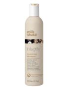milk_shake Integrity & Strength Nourishing Shampoo 300 ml