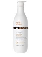 milk_shake Integrity & Strength Nourishing Shampoo 1000 ml