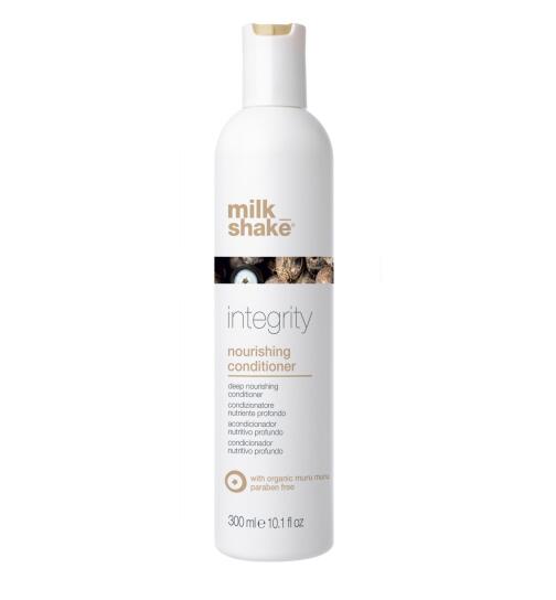 milk_shake Integrity & Strength Nourishing Conditioner 300 ml