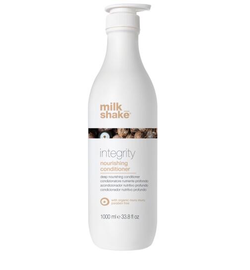 milk_shake Integrity & Strength Nourishing Conditioner 1000 ml