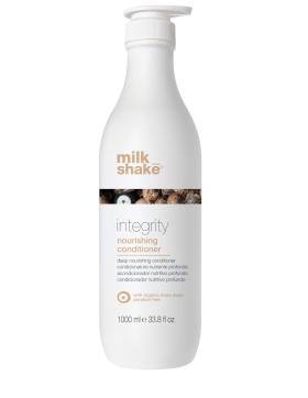 Milk Shake Integrity Nourishing Conditioner 1000 ml