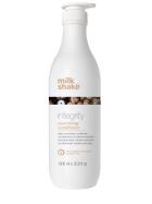 milk_shake Integrity & Strength Nourishing Conditioner 1000 ml