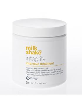 Milk Shake Integrity Intensive Treatment 500 ml