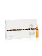 milk_shake Integrity & Strength Repairing Hair Lotion 8 x 10 ml