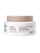 milk_shake Integrity & Strength Nourishing Muru Muru Butter 200 ml