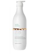 Milk Shake Volume Solution Volumizing Shampoo 1000 ml