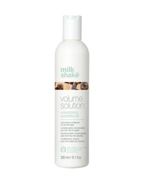 Milk Shake Volume Solution Conditioner 300 ml
