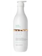 milk_shake Volume Solution Conditioner 1000 ml