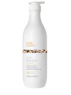 milk_shake Curl Passion Shampoo 1000 ml