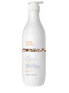 milk_shake Curl Passion Conditioner 1000 ml