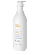 Milk Shake Deep Cleansing Shampoo 1000 ml