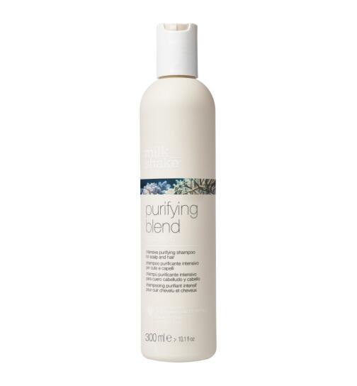 milk_shake Purifying Blend Shampoo 300 ml