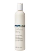 milk_shake Purifying Blend Shampoo 300 ml