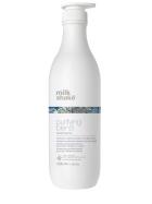 milk_shake Purifying Blend Shampoo 1000 ml