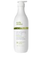 milk_shake Energizing Blend Shampoo 1000 ml