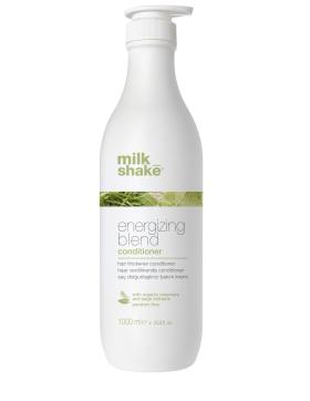 Milk Shake Energizing Blend Conditioner 1000 ml