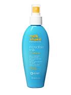 milk_shake Sun & More Incredible Milk 140 ml