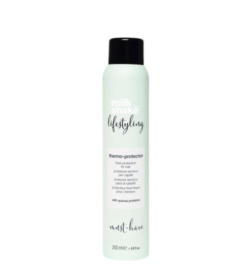 milk_shake Lifestyling Thermo Protector Spray 200 ml