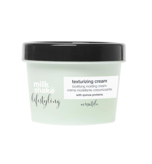 Milk Shake Lifestyling Texturizing Cream 100 ml
