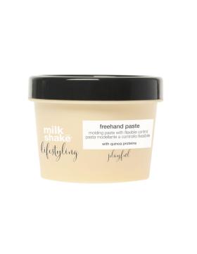 Milk Shake Lifestyling Freehand Paste 100 ml