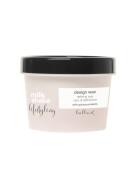 milk_shake Lifestyling Design Wax 100 ml