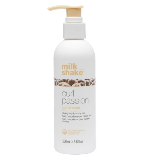 milk_shake Curl Passion Shaper 200 ml
