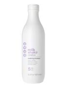 milk_shake Creative Oxidizing Emulsion 1000 ml