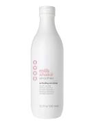 Milk Shake Smoothies Light Activating Emulsion 950 ml