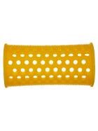 Efalock Super-Fl Wickler Kaltwellwickler gelb 30 mm 10 Stück