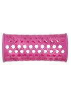 Efalock Super-Fl Wickler Kaltwellwickler rosa 27 mm 10 Stück