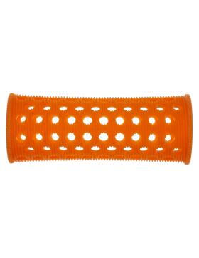 Efalock Super-Fl Wickler Kaltwellwickler orange 22 mm 10...