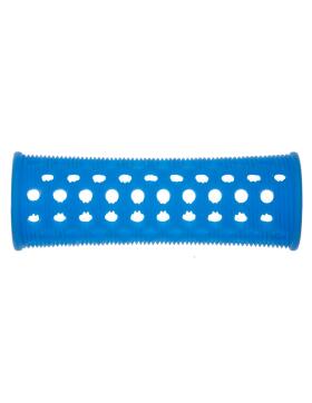 Efalock Super-Fl Wickler Kaltwellwickler blau 20 mm 10...