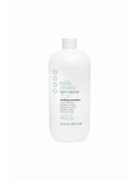milk_shake Light Catcher Oxidizing Emulsion 40 Vol. / 12%...